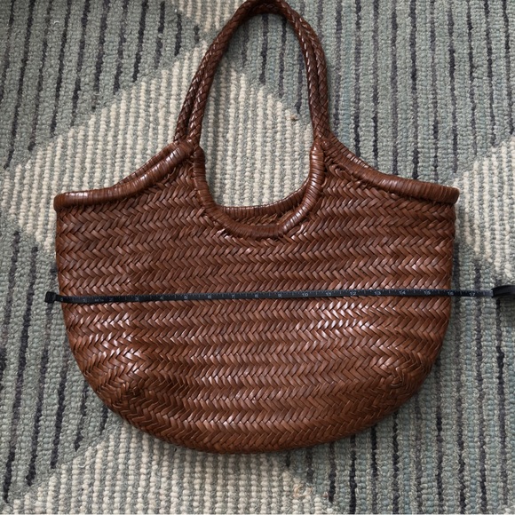 Sold - Picture 5 of 6